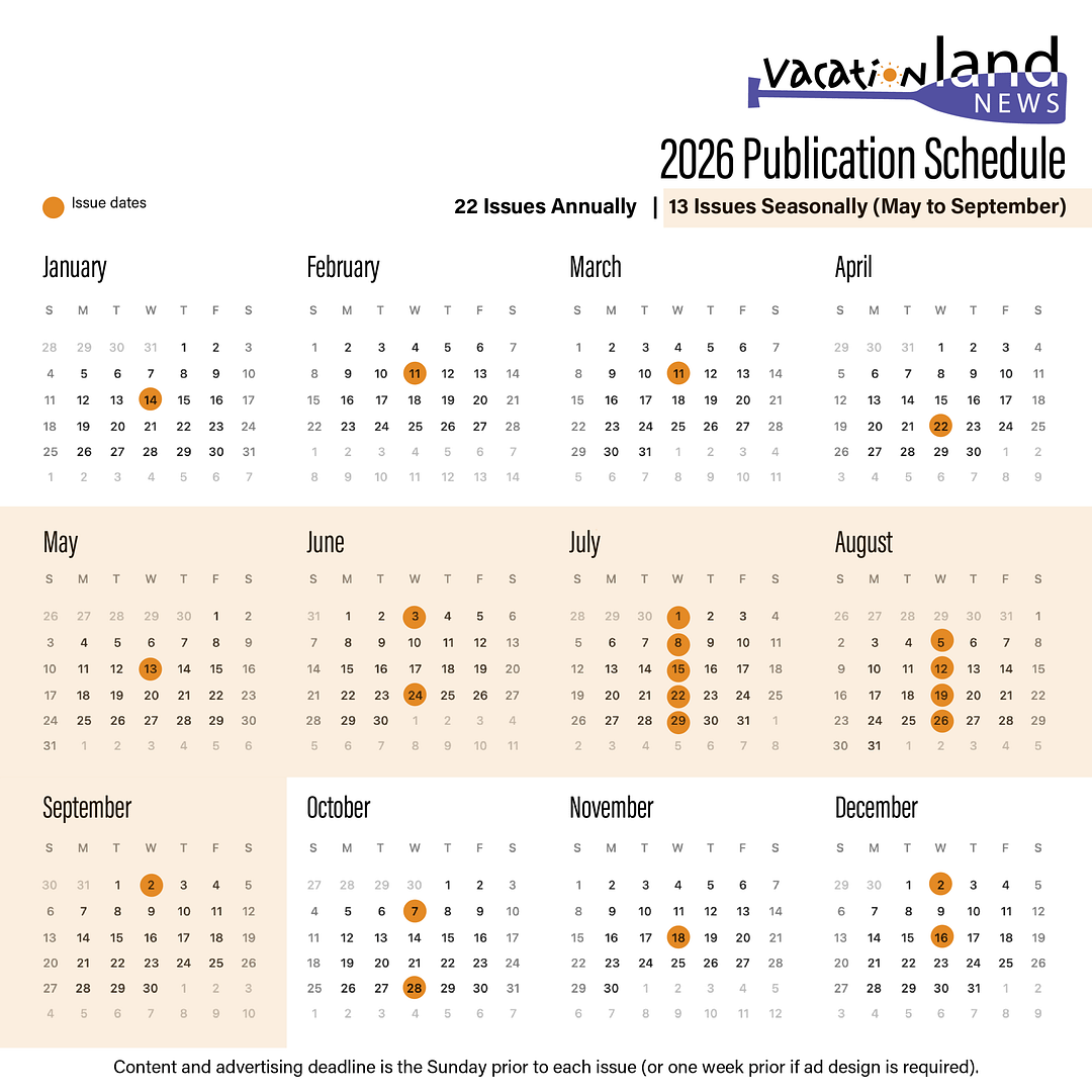 2026 VLN Publication Schedule (1)
