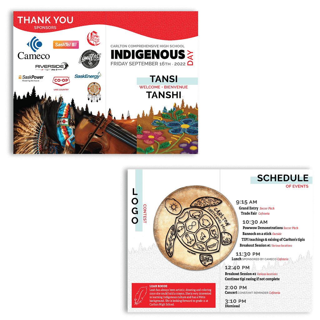 optimized-Carlton Indigenous Day Bi-Fold Brochure 750x750 (1)
