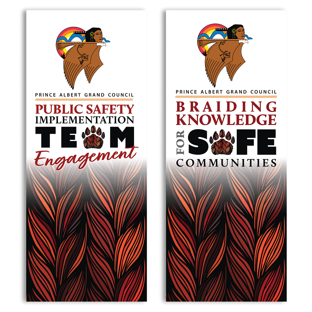 PAGC PSIT Stand Up Banners 750x750 (1)