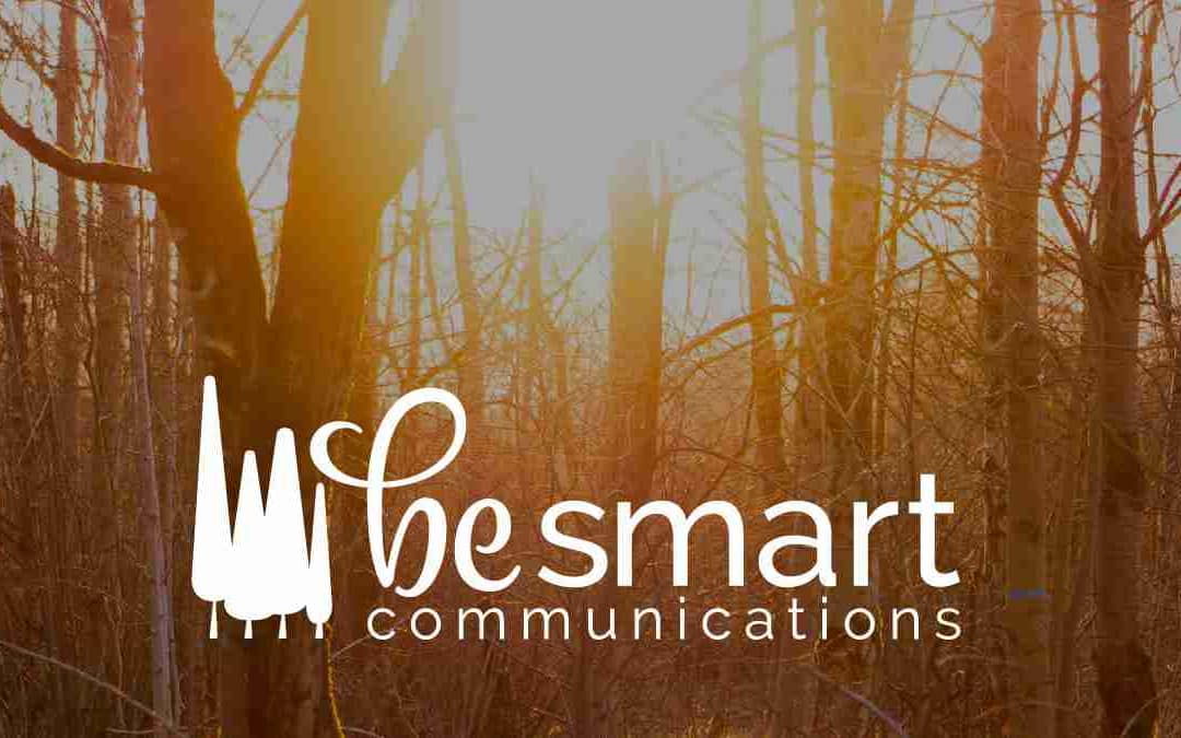 be smart com mobile menu