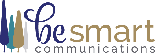 be smart communications