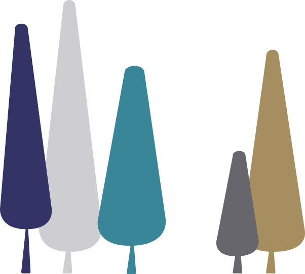 Trees