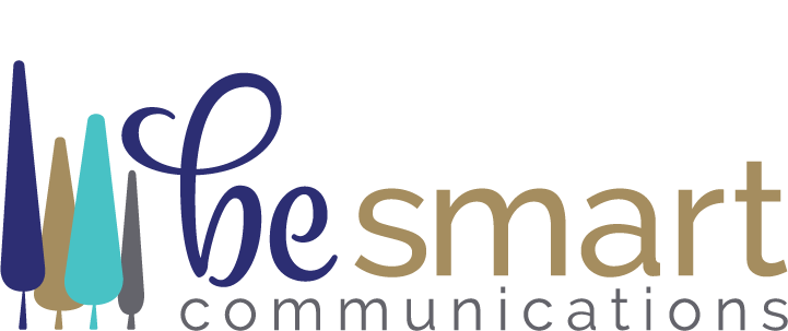 be smart communications