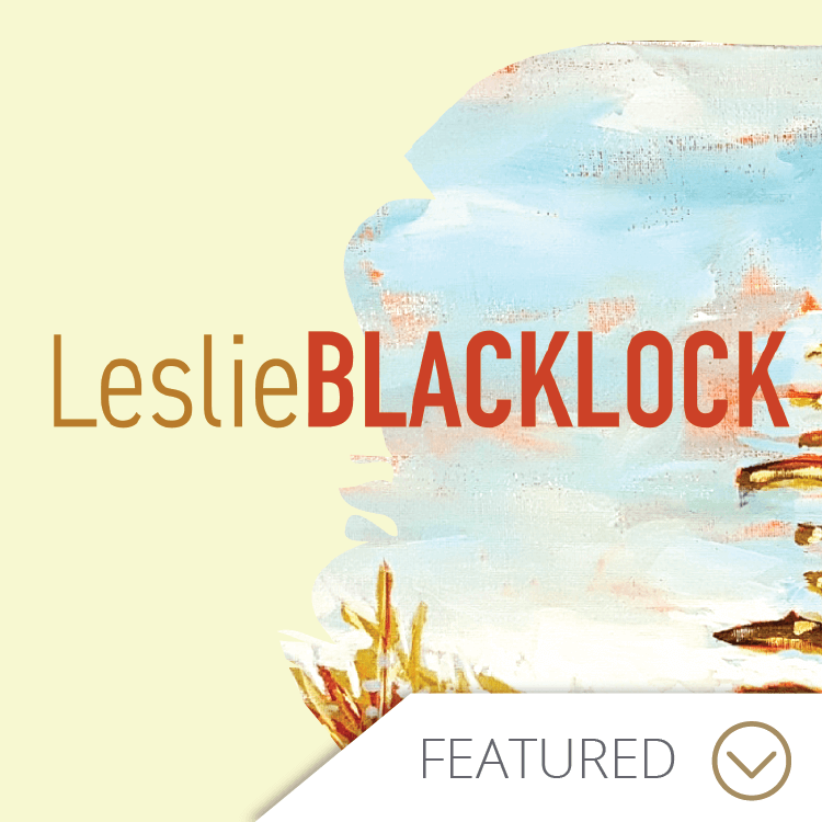 optimized-Leslise Blacklock Featured Image 750x750 (1)