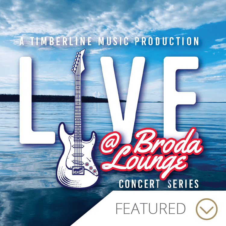 optimized-Live at Broda Featured Image 750x750 (1)
