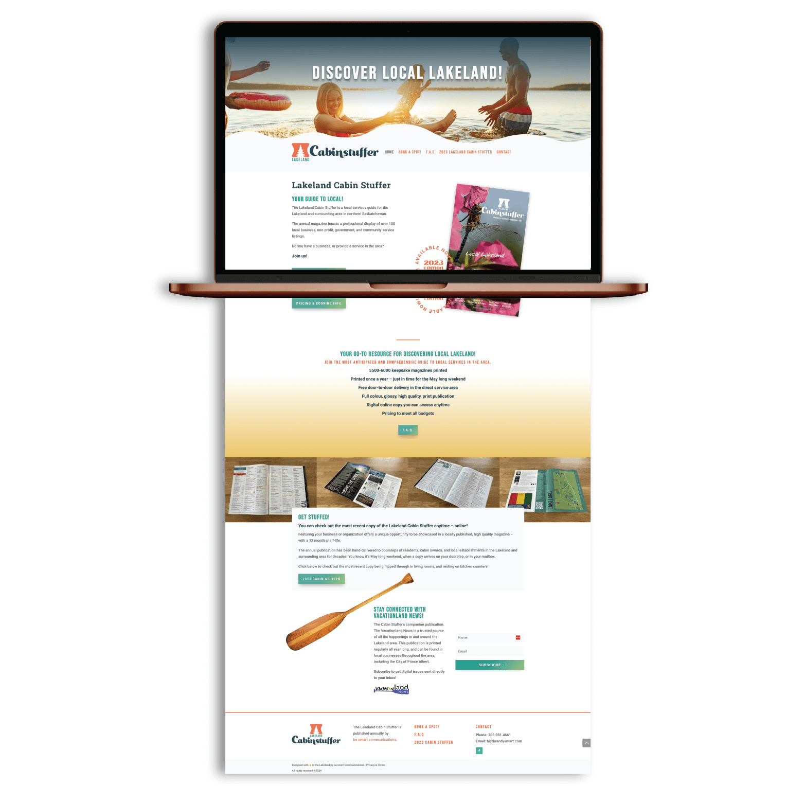 optimized-Local Lakeland Website 750x750