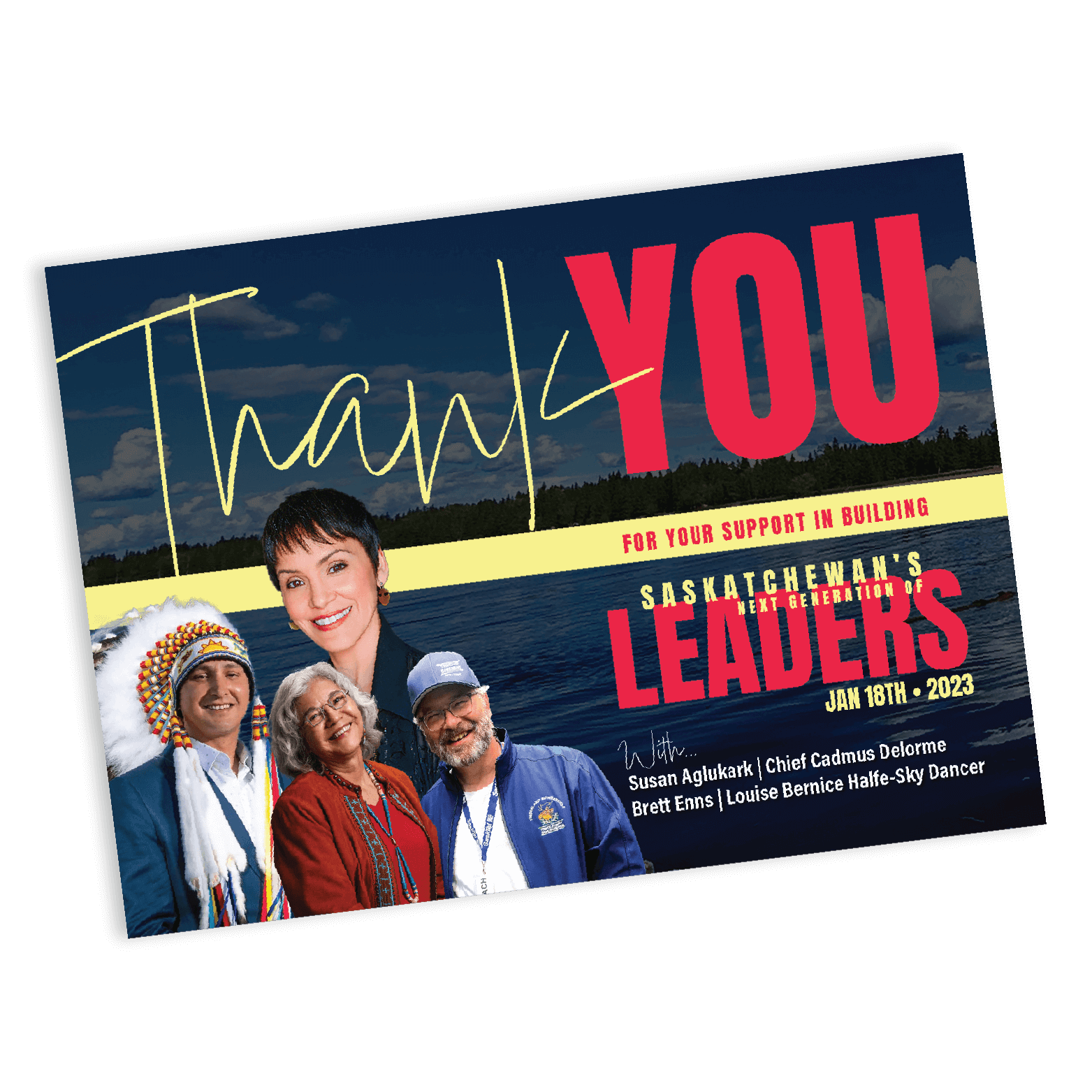 optimized-Next Generation of Leaders Post Card 750x750