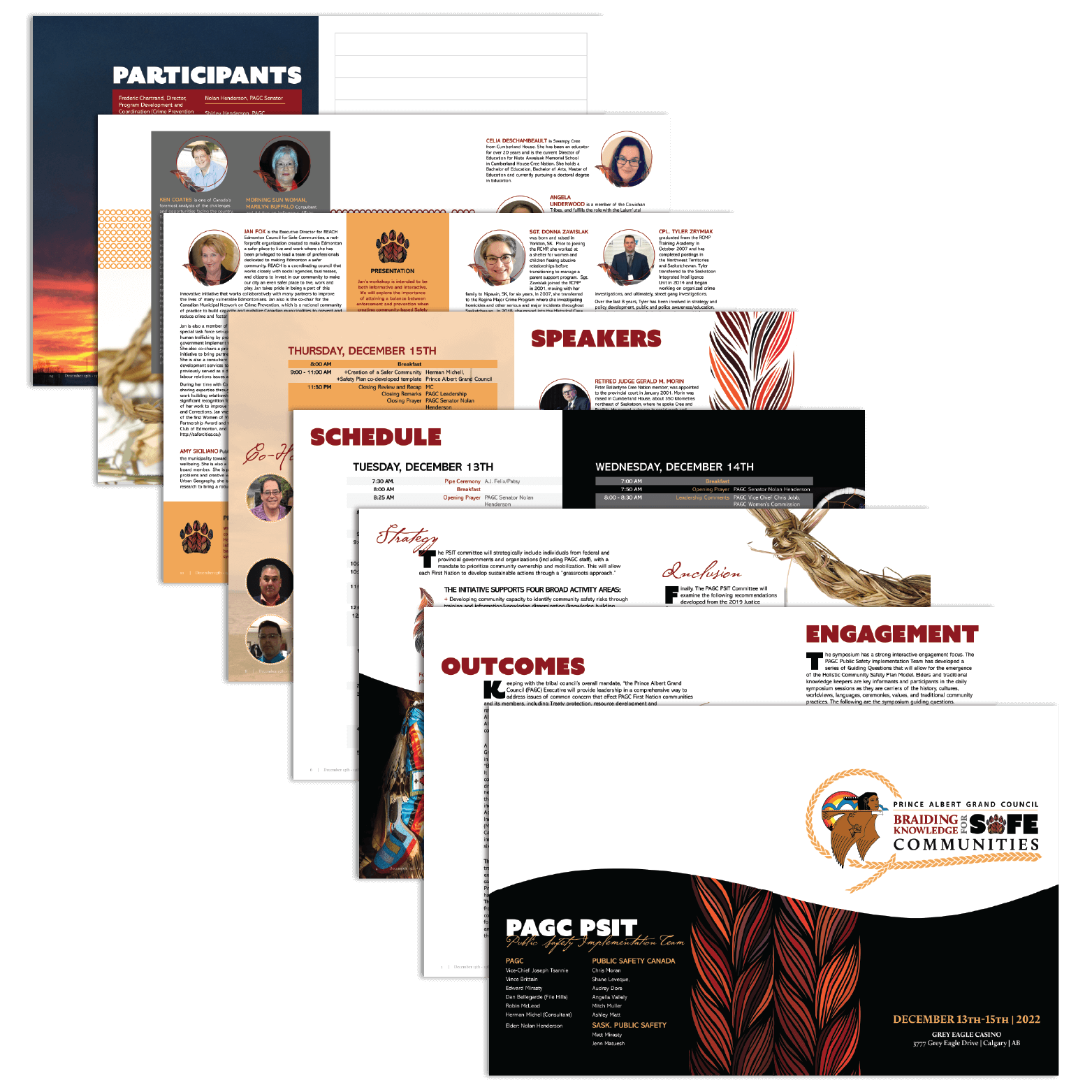 optimized-PAGC PSIT Program Agenda 750x750 (1)