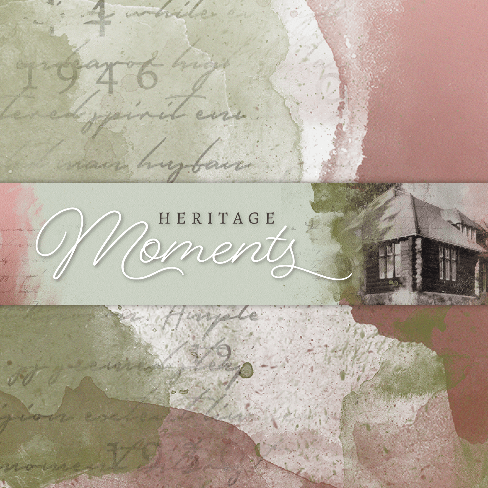 optimized-Portfolio Project Files_Waskesiu Heritage Museum750x750